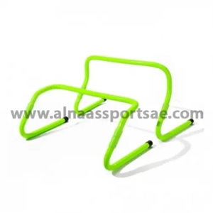 uae/images/productimages/al-naas-sports-equipment-trading/training-hurdle/agility-hurdle adjustable.webp